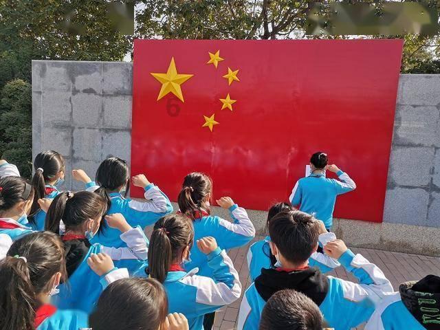 天天三国