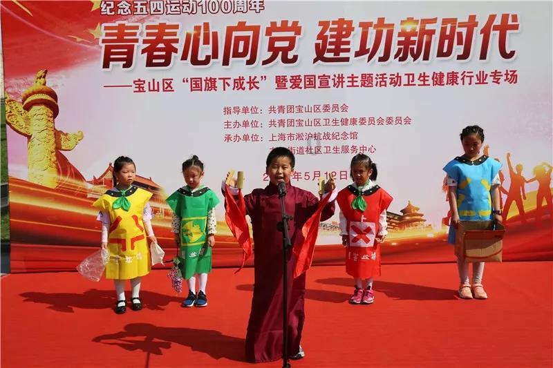 你觉得最能代表自己省份的一道菜是什么？游戏画面