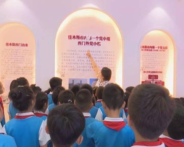 逃离废弃的城堡