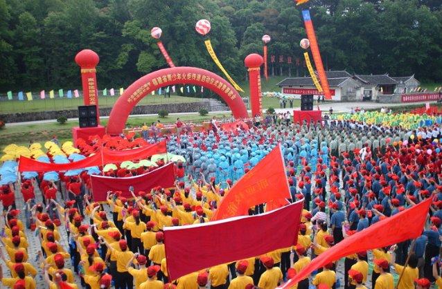 天津附近去哪学日语比较好？游戏画面