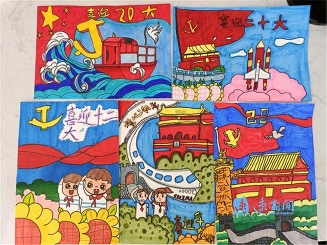 三国群英传7