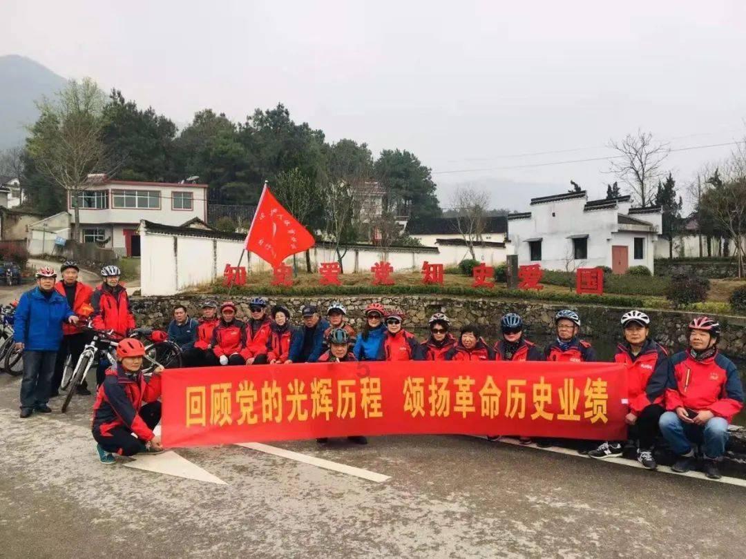 异能士兵