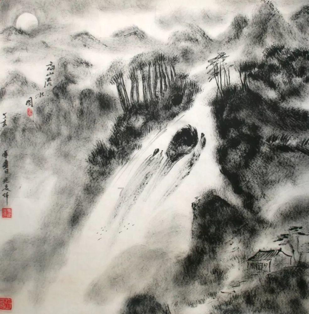 清风晓拂莲的下联是什么？游戏画面