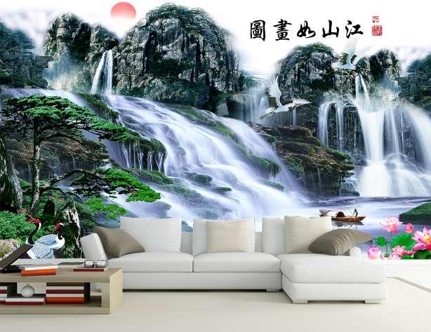 嘉日单词