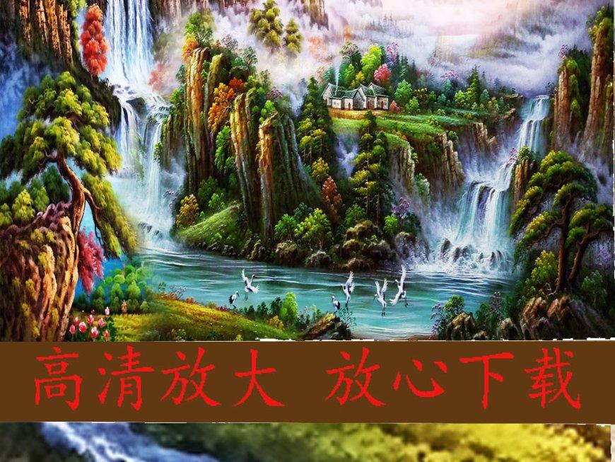 拯救垒球运动员