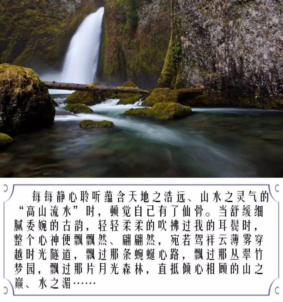 永远的7日之都