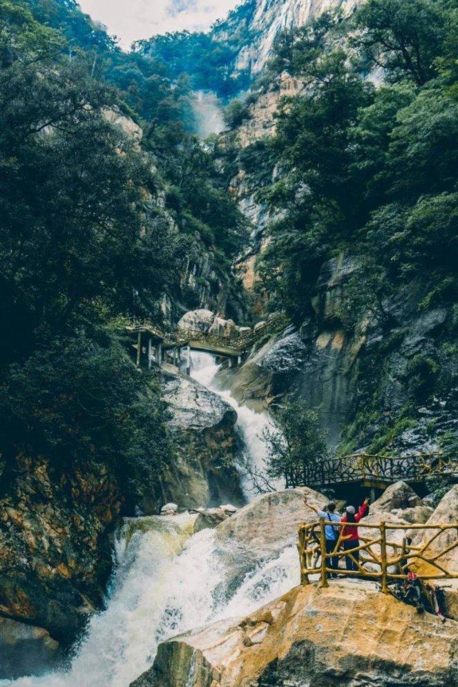 小猫钓鱼游戏龙王版有船