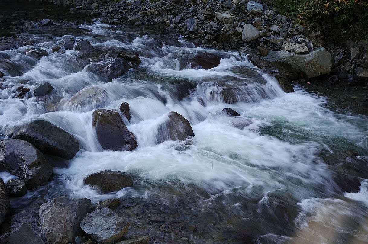 三国志：汉末霸业