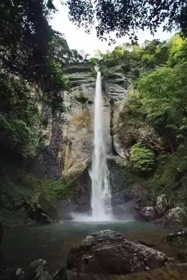 沪江开心词场