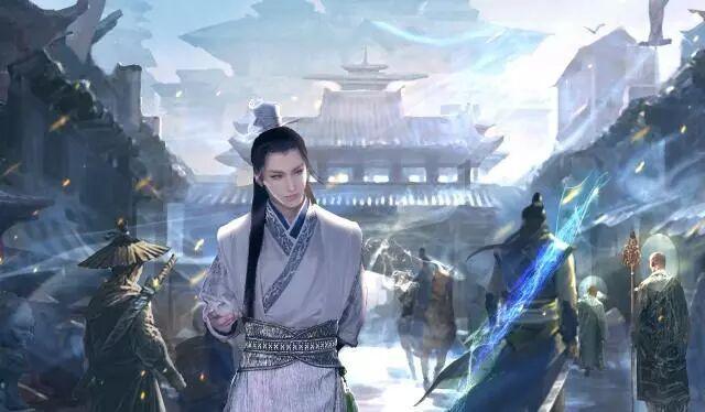 宝宝红屁屁怎么办呢？游戏画面