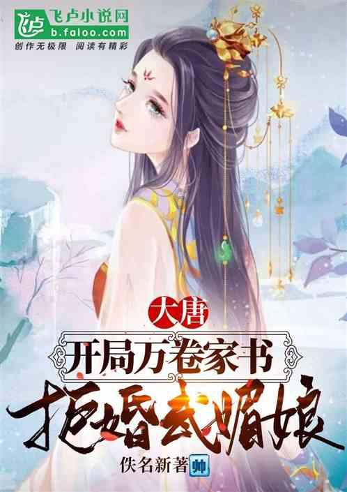 奔驰皮质不合格的车型游戏画面