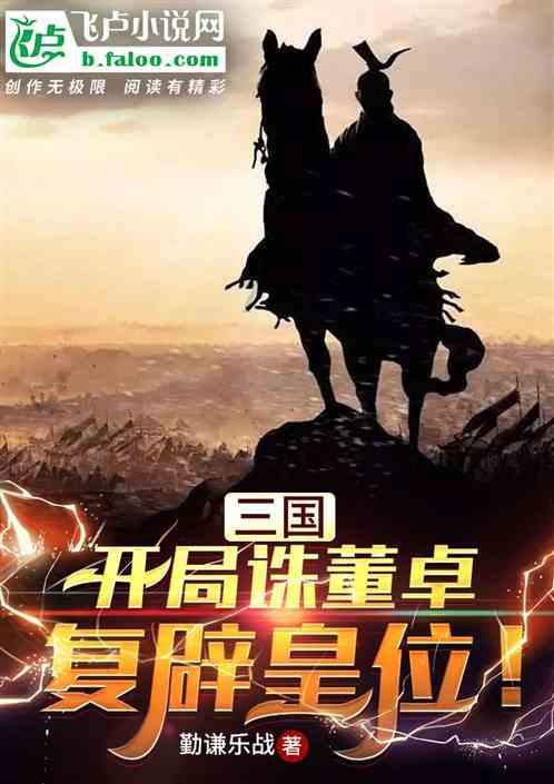 美图秀秀下载2023最新版
