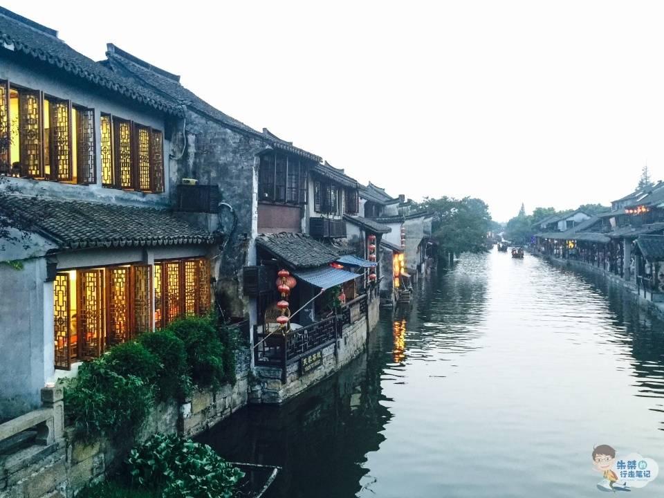 虫虫助手下载