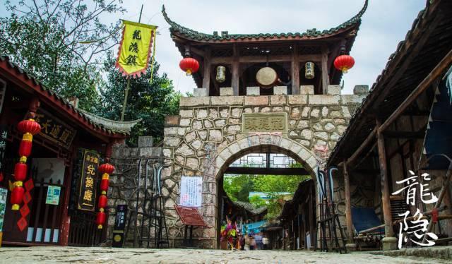 温州一小区地库发生爆炸？应急管理局：警方正在处理