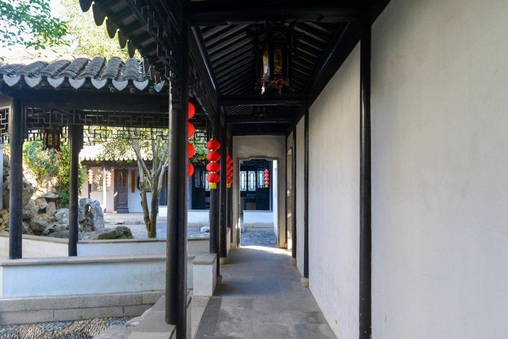 赤峰元宝山侦破命案积案