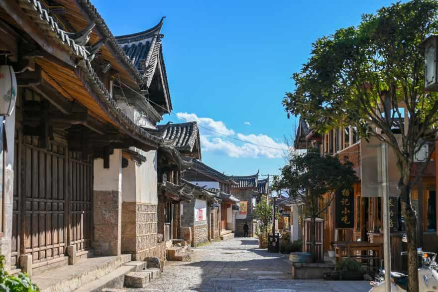 马的拼音怎么拼?-有问必答平台,提供专业解答