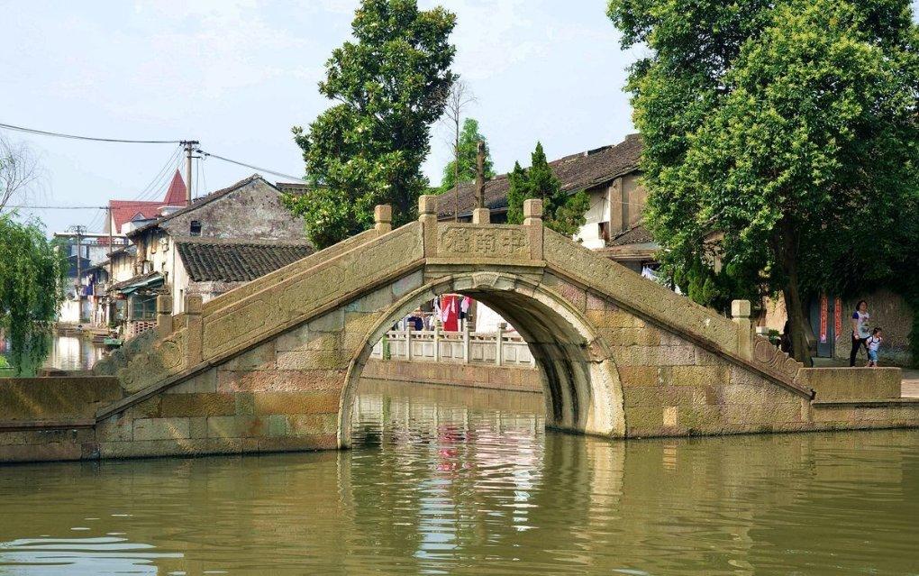 石油骚动