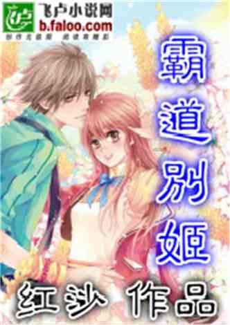 脑洞小老弟无实名认证