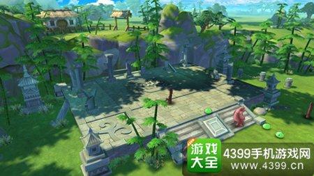 沪江开心词场